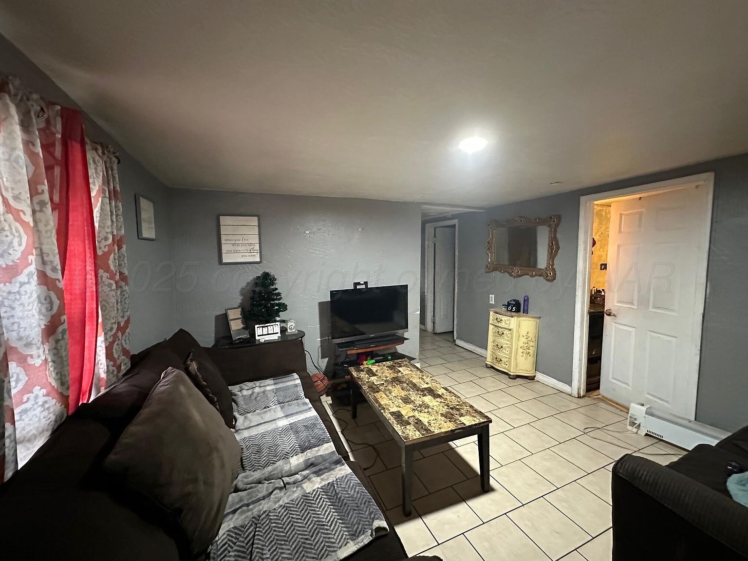 801 Russell St Amarillo, TX 79104 - Thumbnail 3