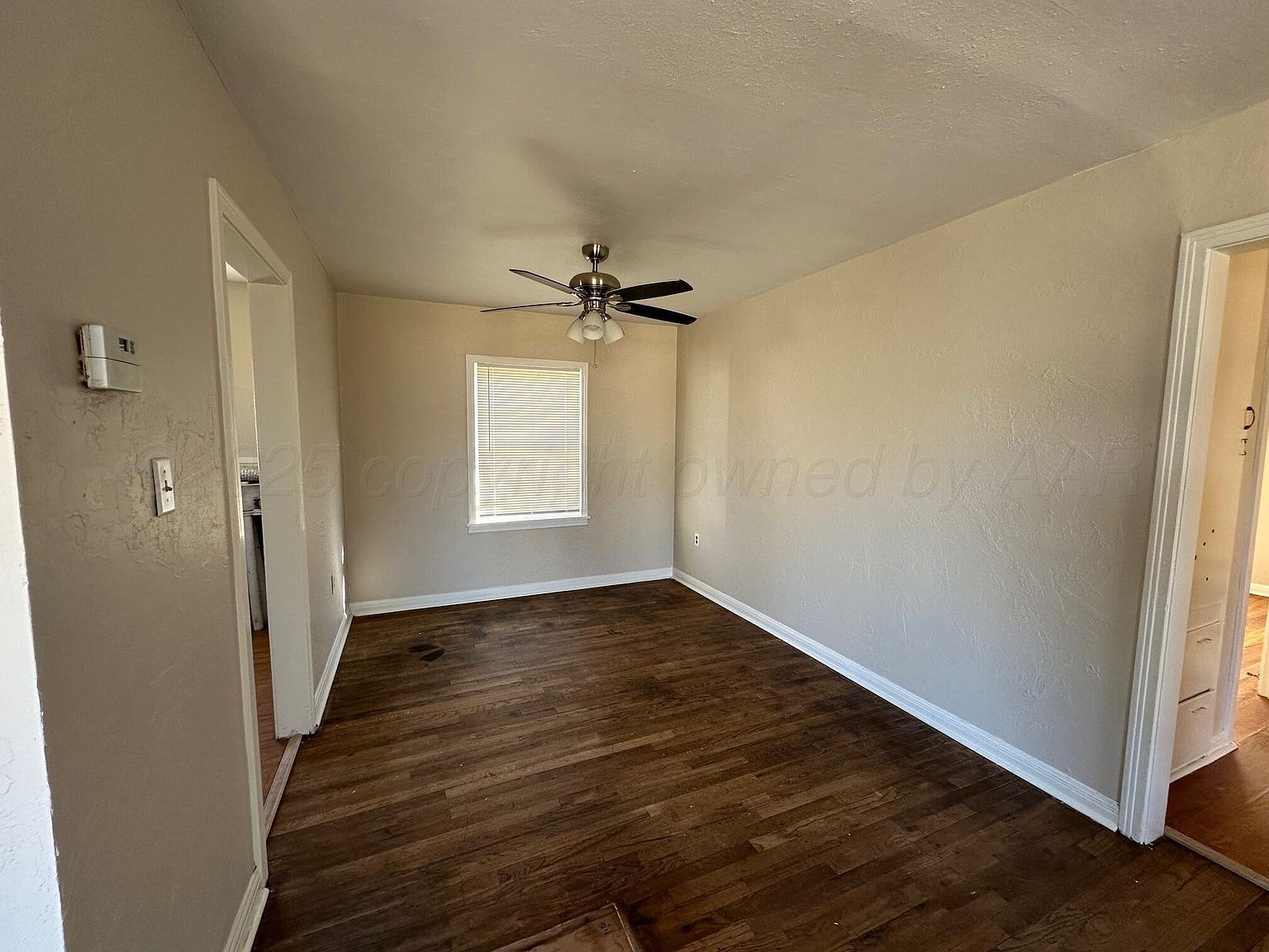 4205 S Lipscomb St Amarillo, TX 79110 - Thumbnail 3