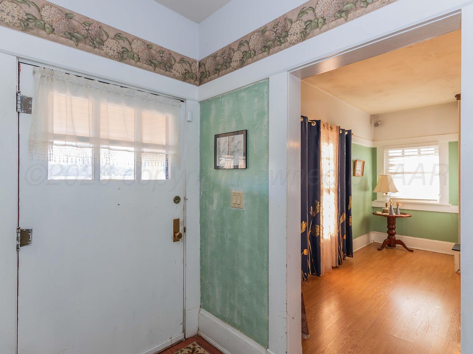 1502 S Monroe St Amarillo, TX 79101 - Thumbnail 3