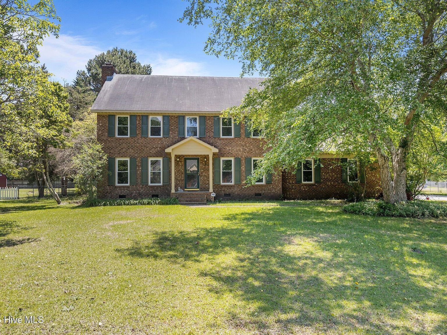 104 Squire Dr Winterville, NC 28590 - Thumbnail 3