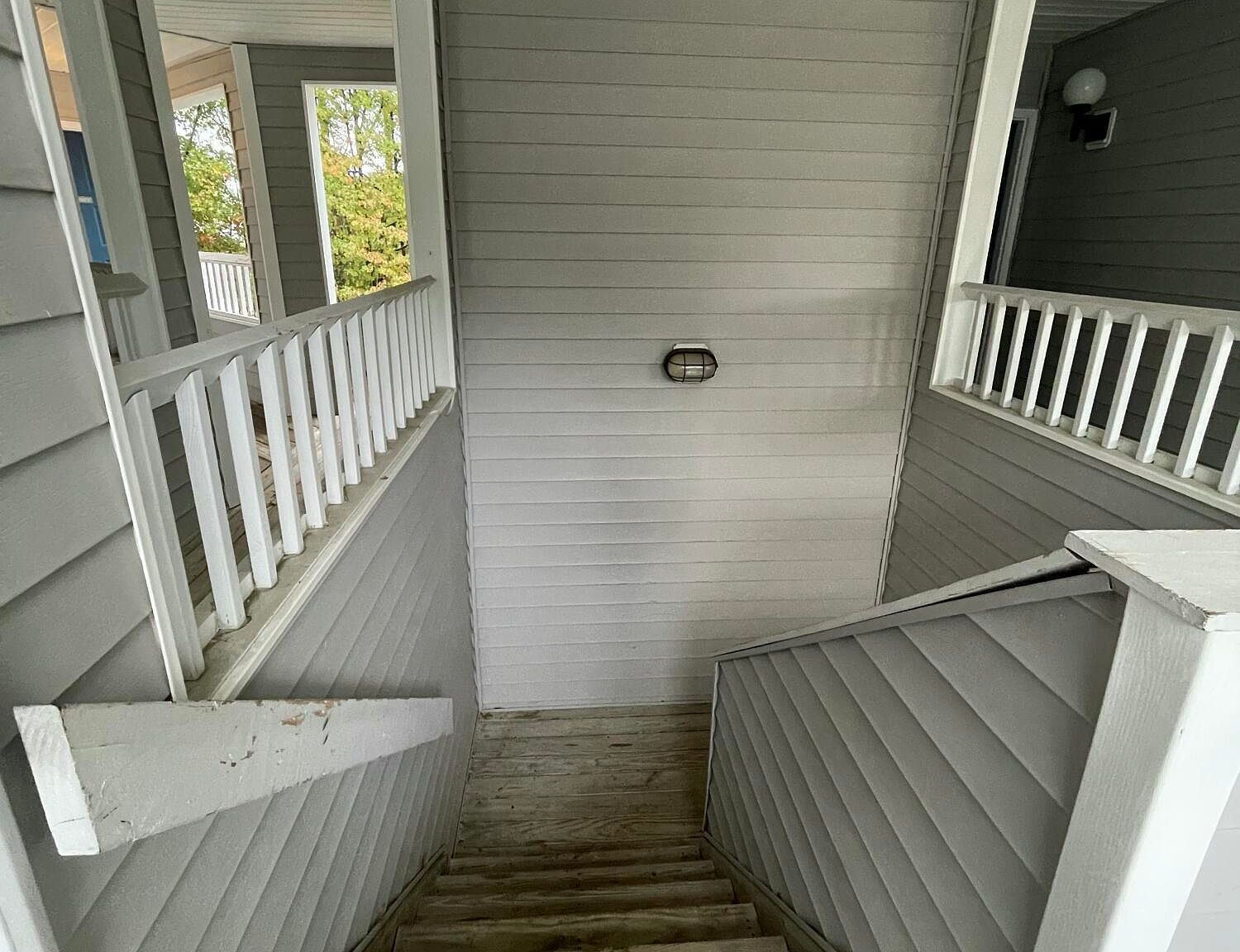 2597 Thackery Rd APT E Greenville, NC 27858 - Thumbnail 3