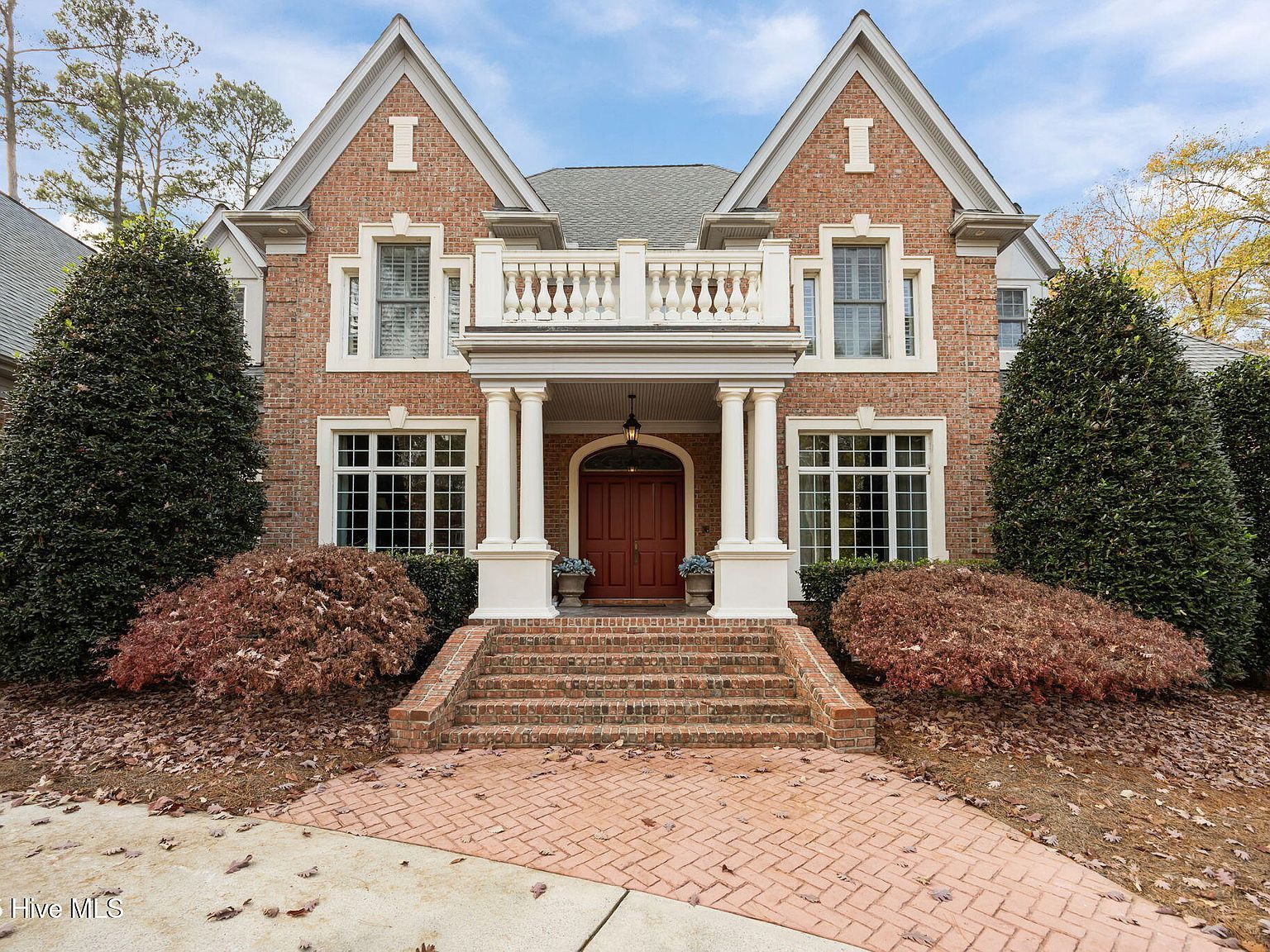 516 Chesapeake Pl Greenville, NC 27858 - Thumbnail 3