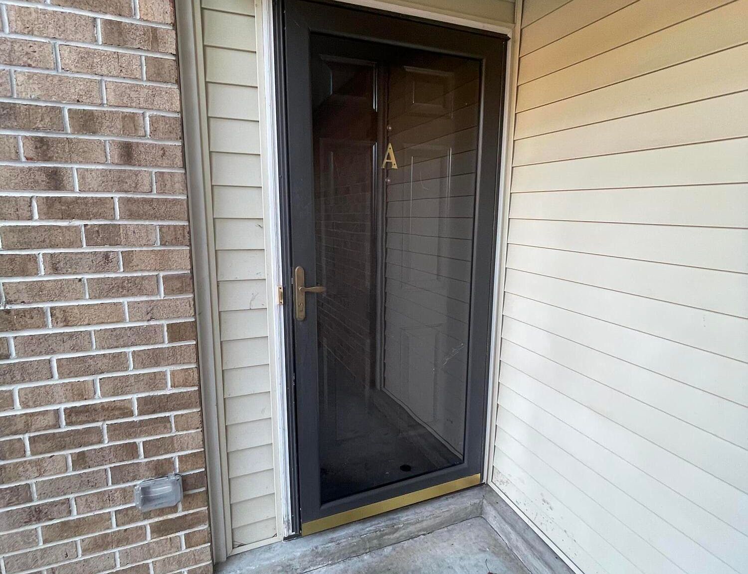 2906 Mulberry Ln UNIT A Greenville, NC 27858 - Thumbnail 3