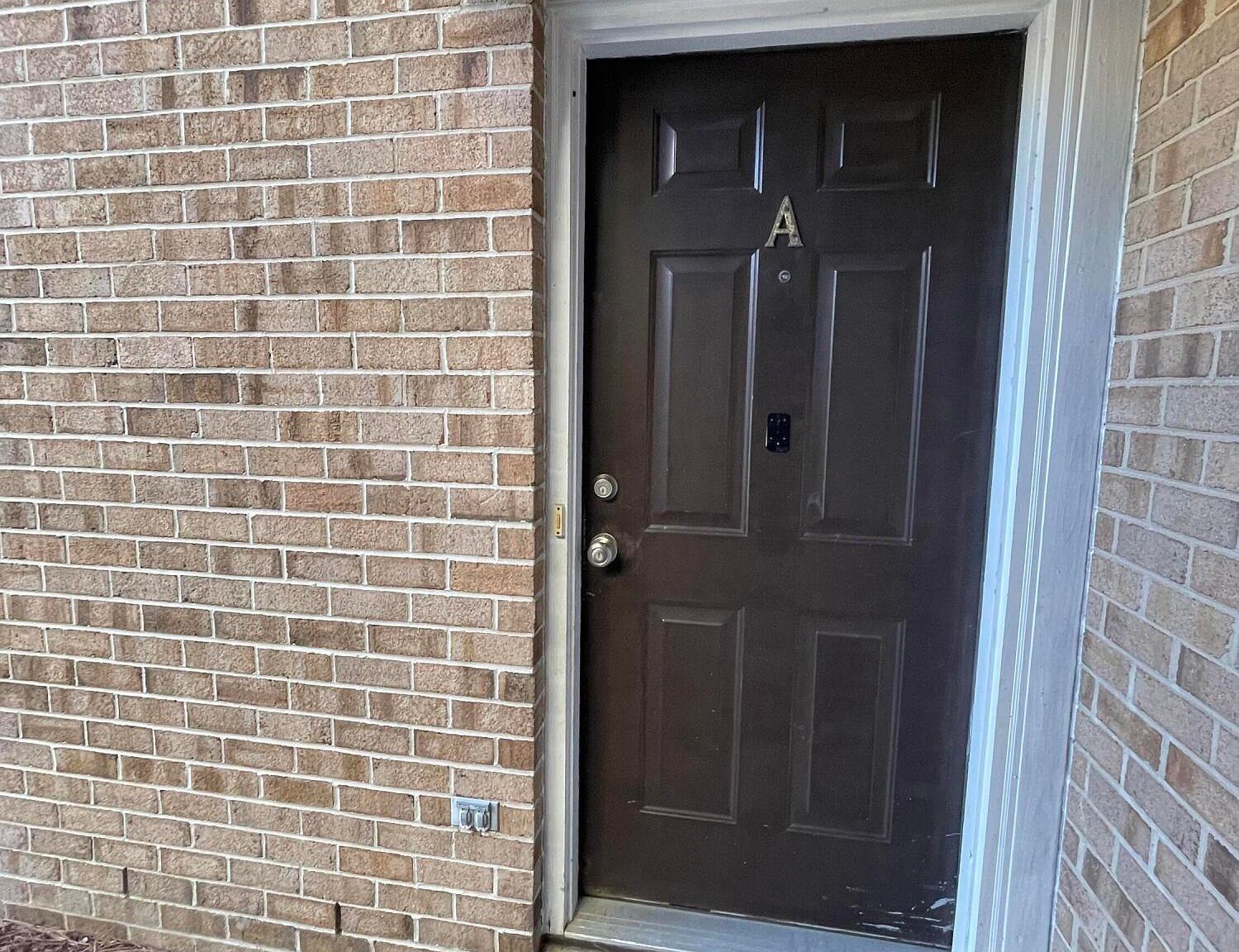 2820 Mulberry Ln APT A Greenville, NC 27858 - Thumbnail 3