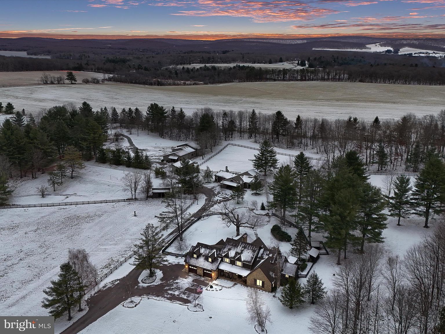 1240 Boy Scout Rd Oakland, MD 21550 - Thumbnail 3