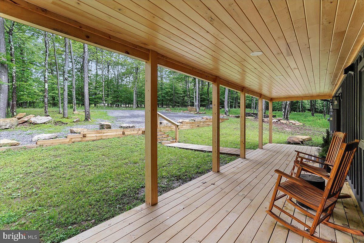 130 Lodestone Way Mc Henry, MD 21541 - Thumbnail 3