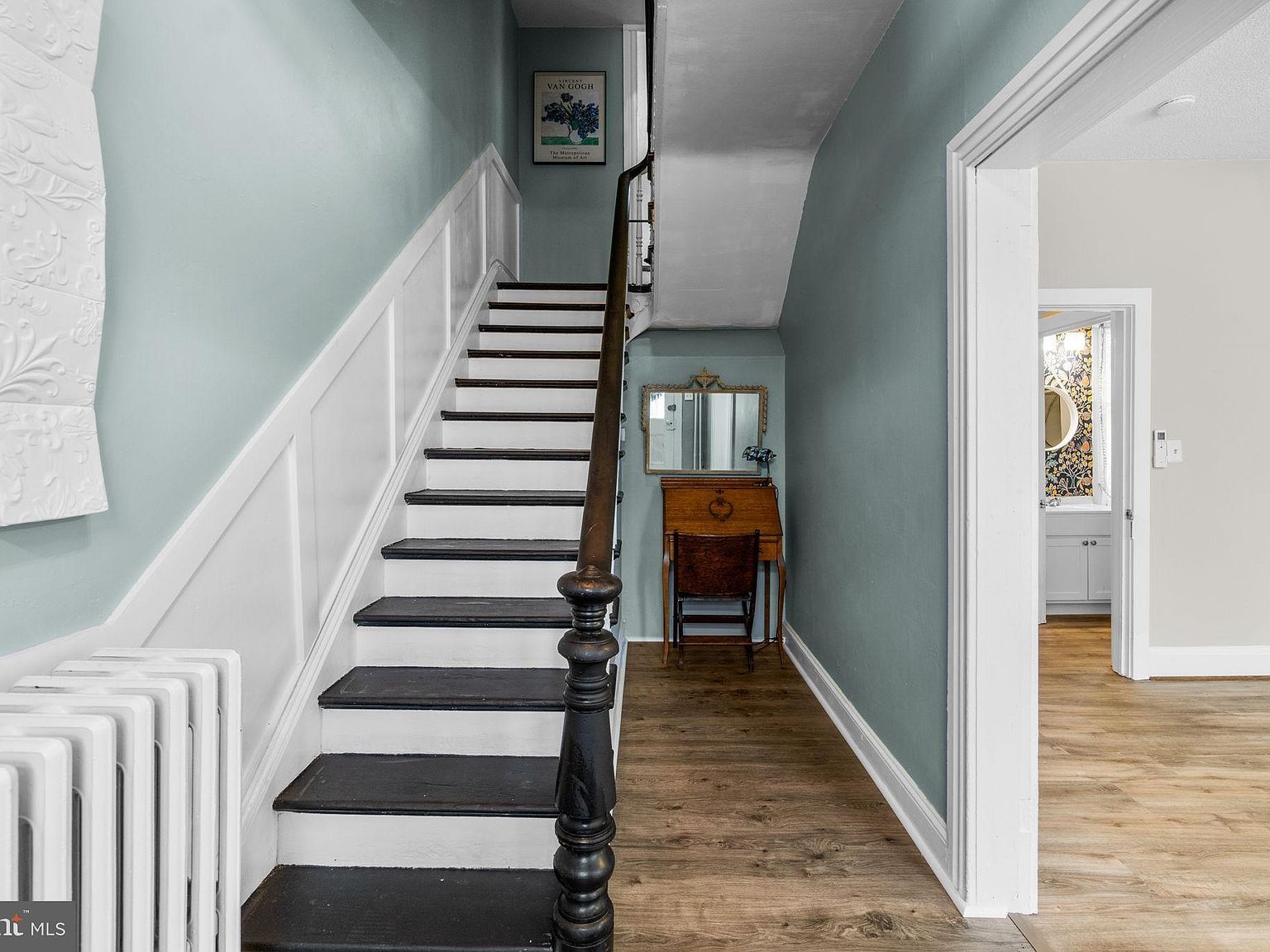 15 E 4th St Frederick, MD 21701 - Thumbnail 3