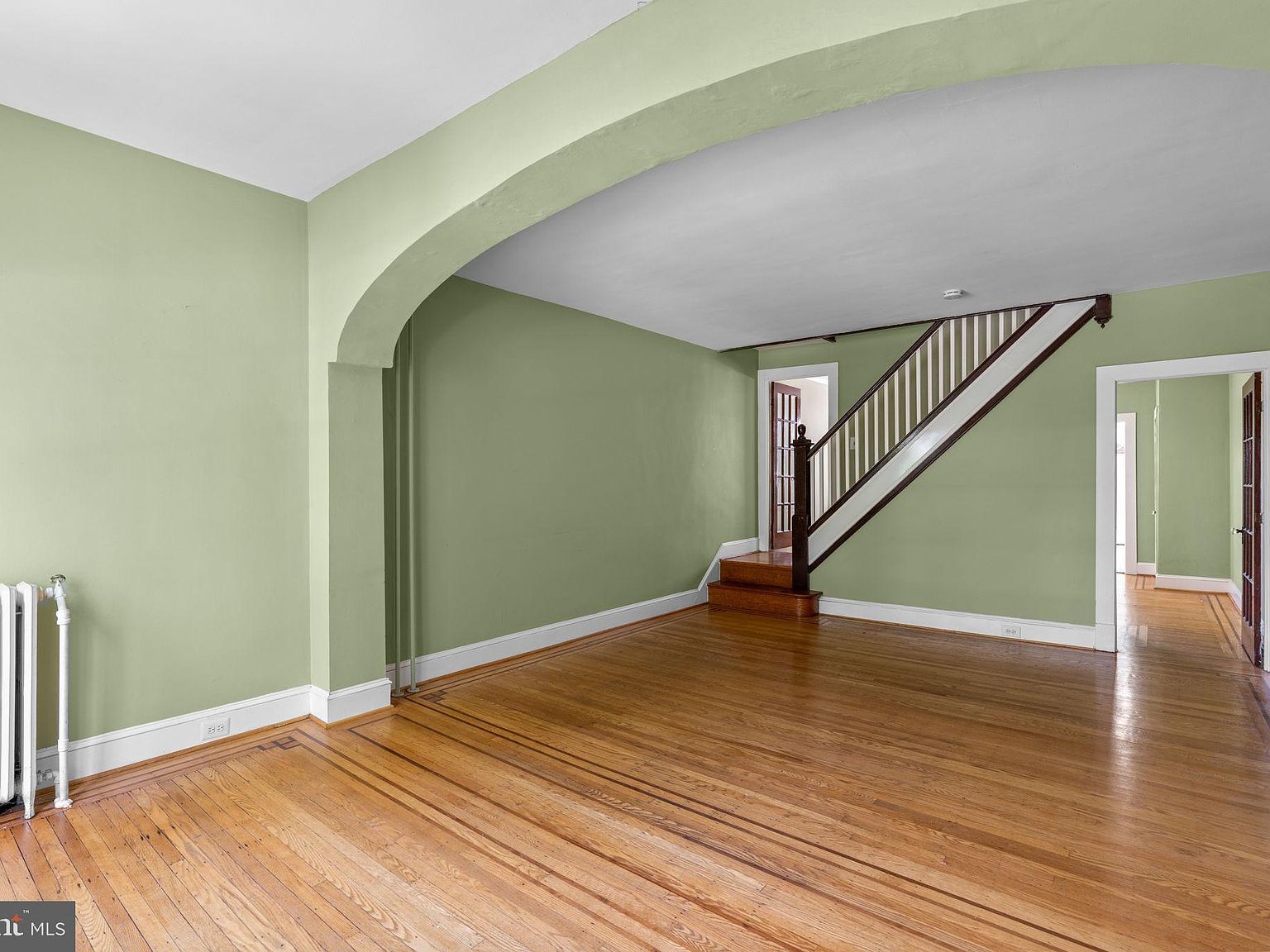 310 Drew St Baltimore, MD 21224 - Thumbnail 3