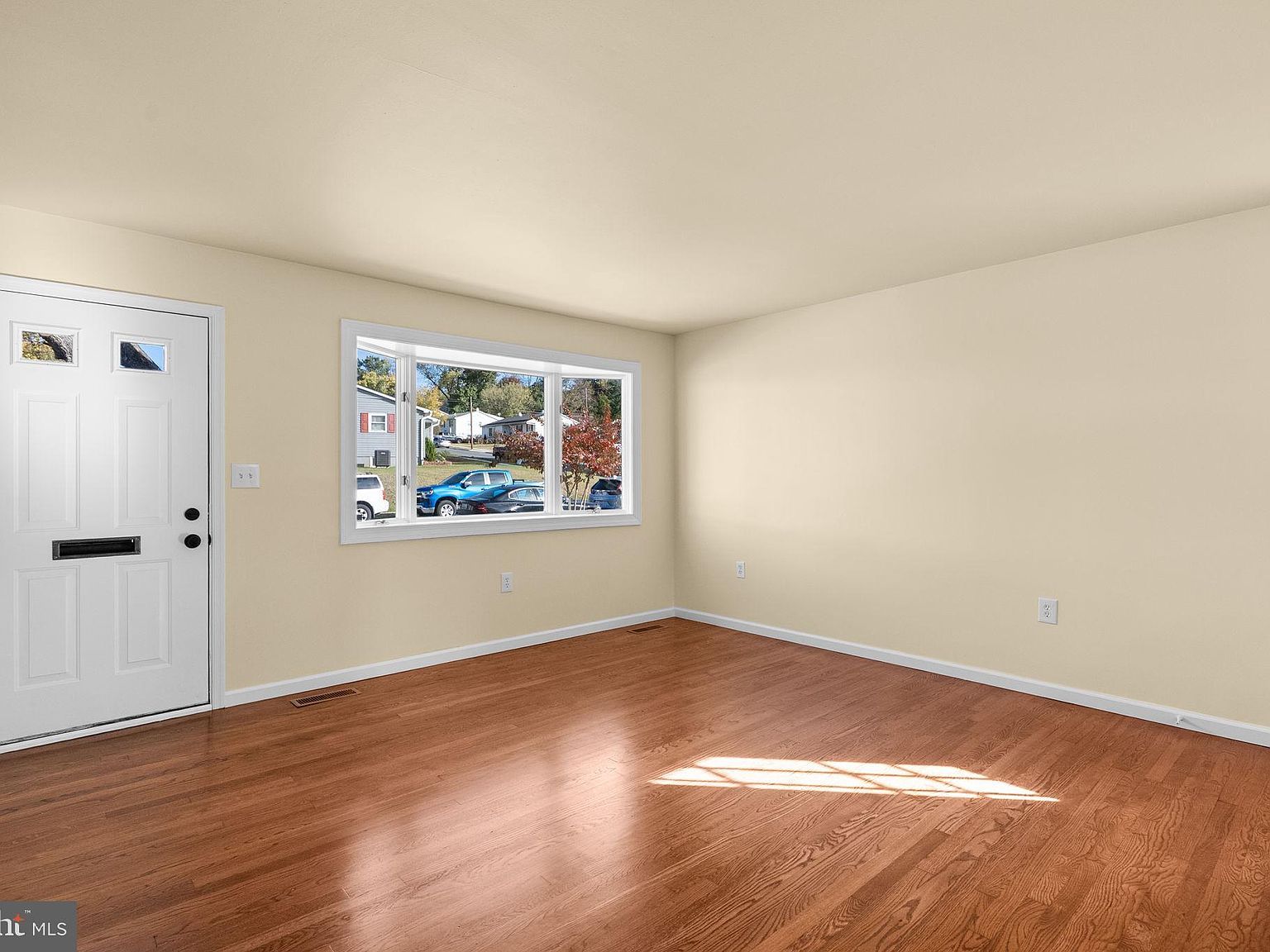 3341 Valley Lee S Laurel, MD 20724 - Thumbnail 3