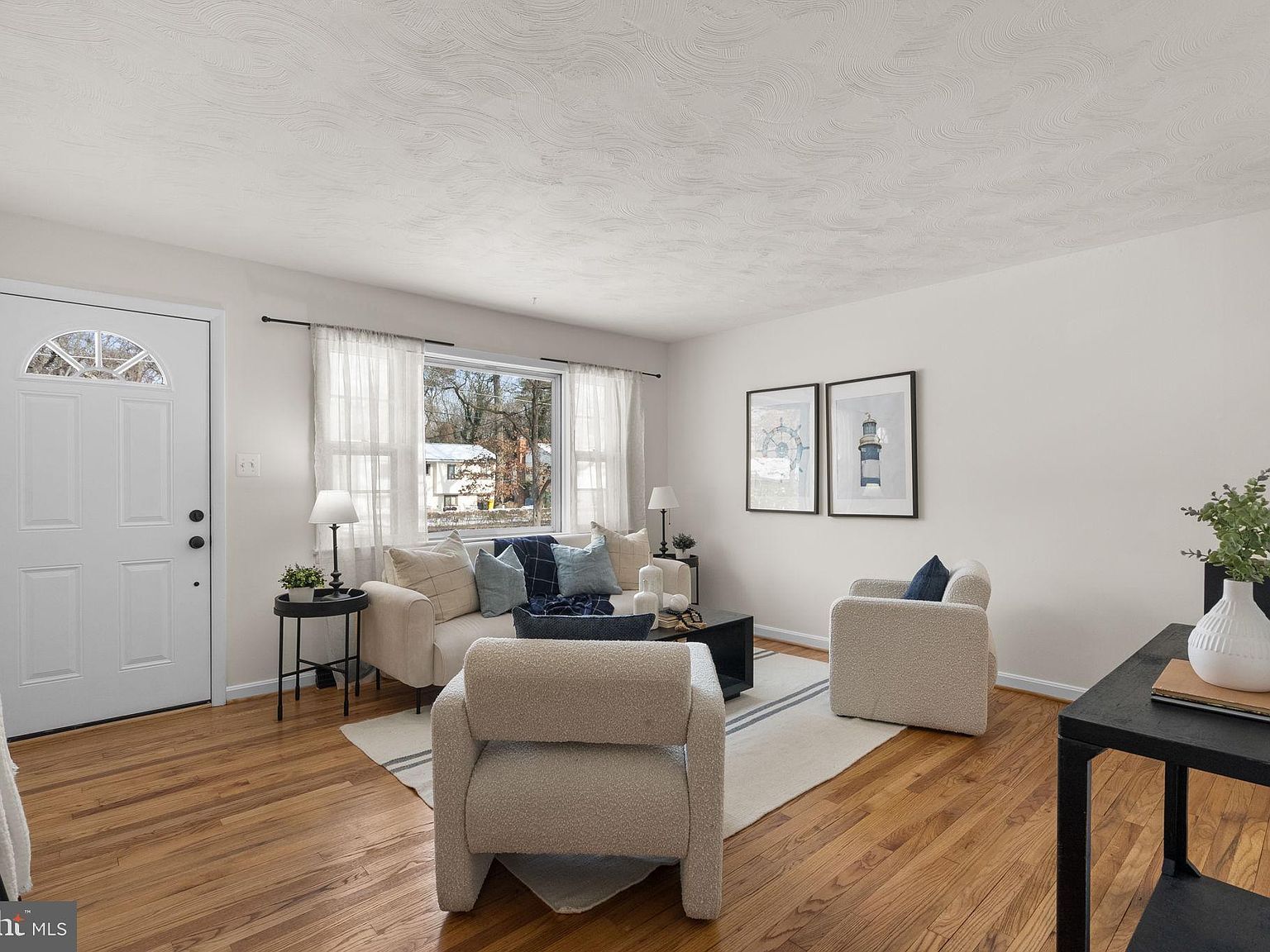 1049 Omar Dr Crownsville, MD 21032 - Thumbnail 3