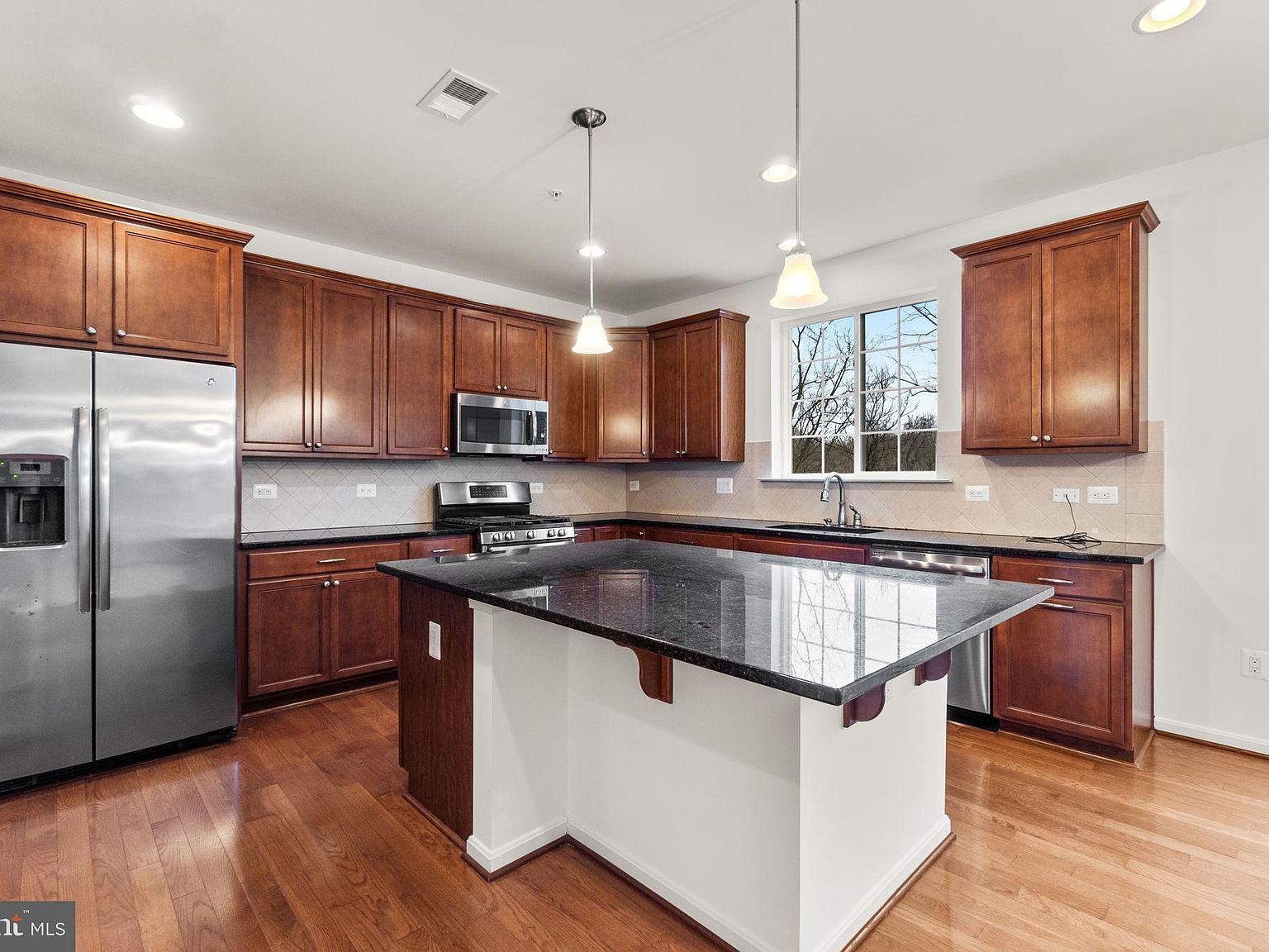 5933 Yeagertown Rd New Market, MD 21774 - Thumbnail 3