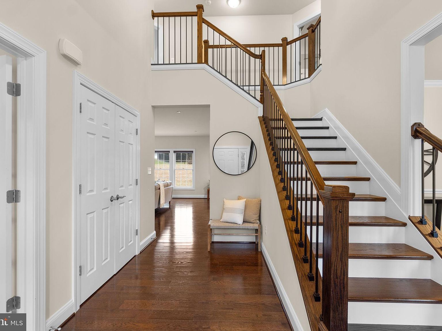 591 Johnsville Rd Sykesville, MD 21784 - Thumbnail 3