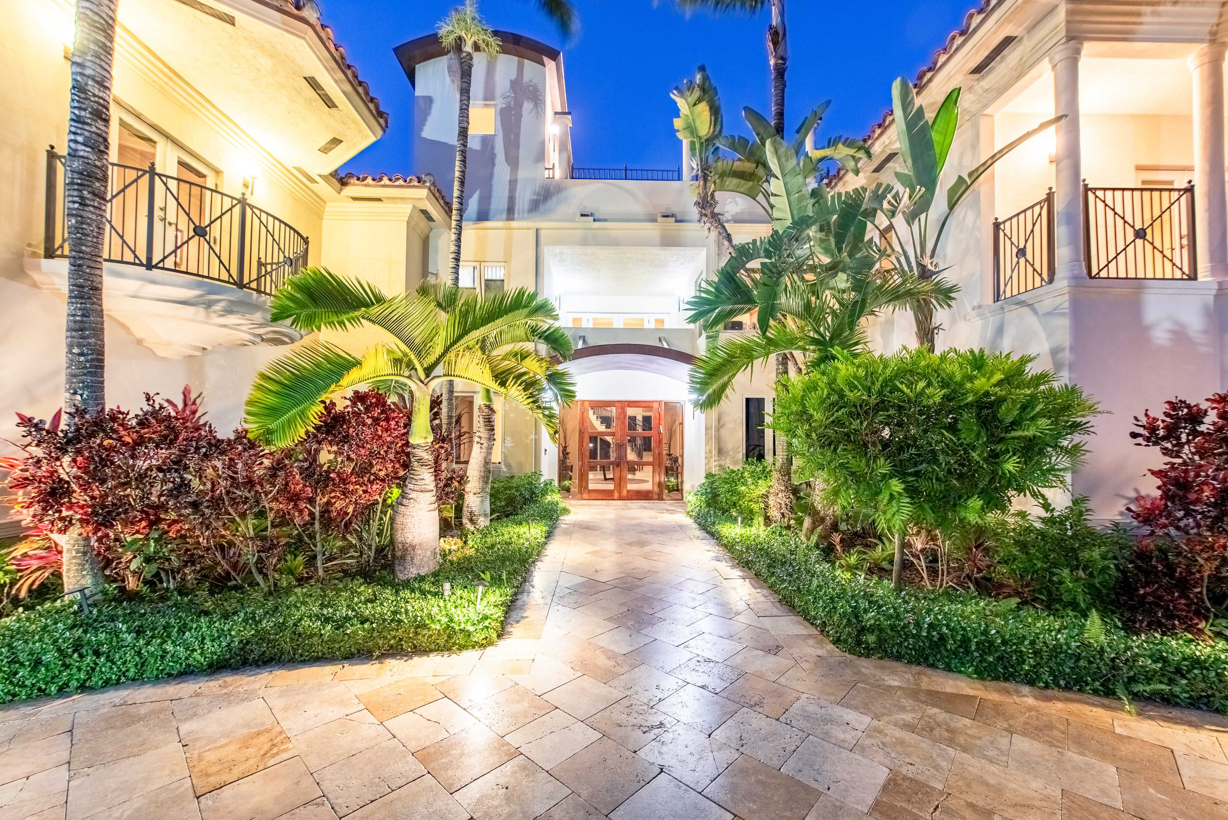 90 Nurmi Drive, Fort Lauderdale, FL, USA, 33301 - Thumbnail 3