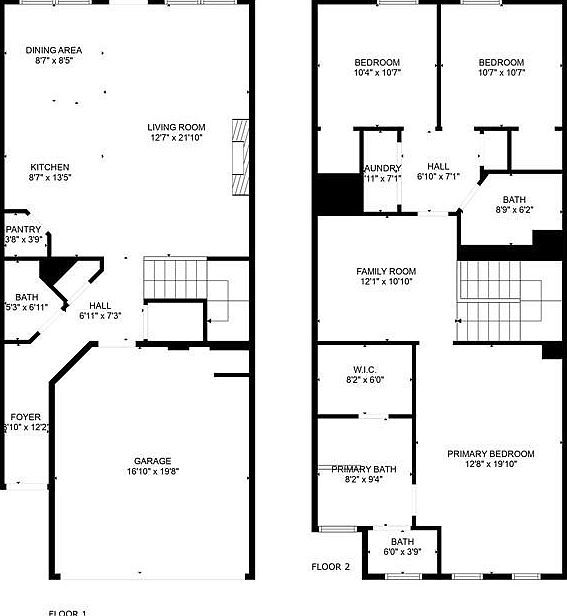 94 Garrison Dr Winder, GA 30680 - Thumbnail 3