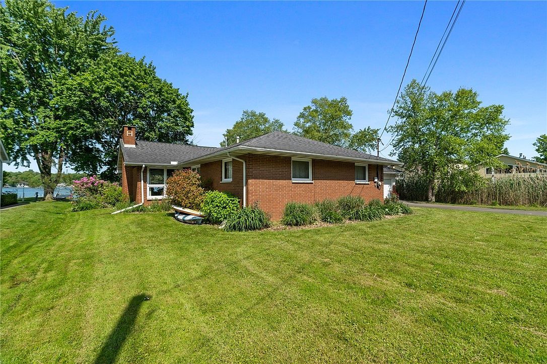 10756 Aldina Dr Conneaut Lake, PA 16316 - Thumbnail 3