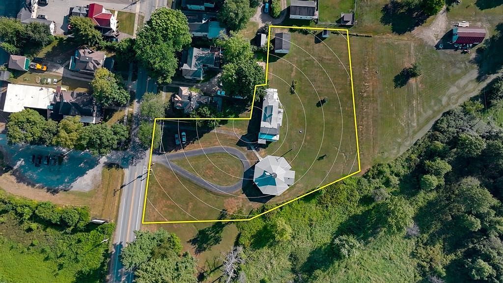 232 N Main St Cambridge Springs, PA 16403 - Thumbnail 3