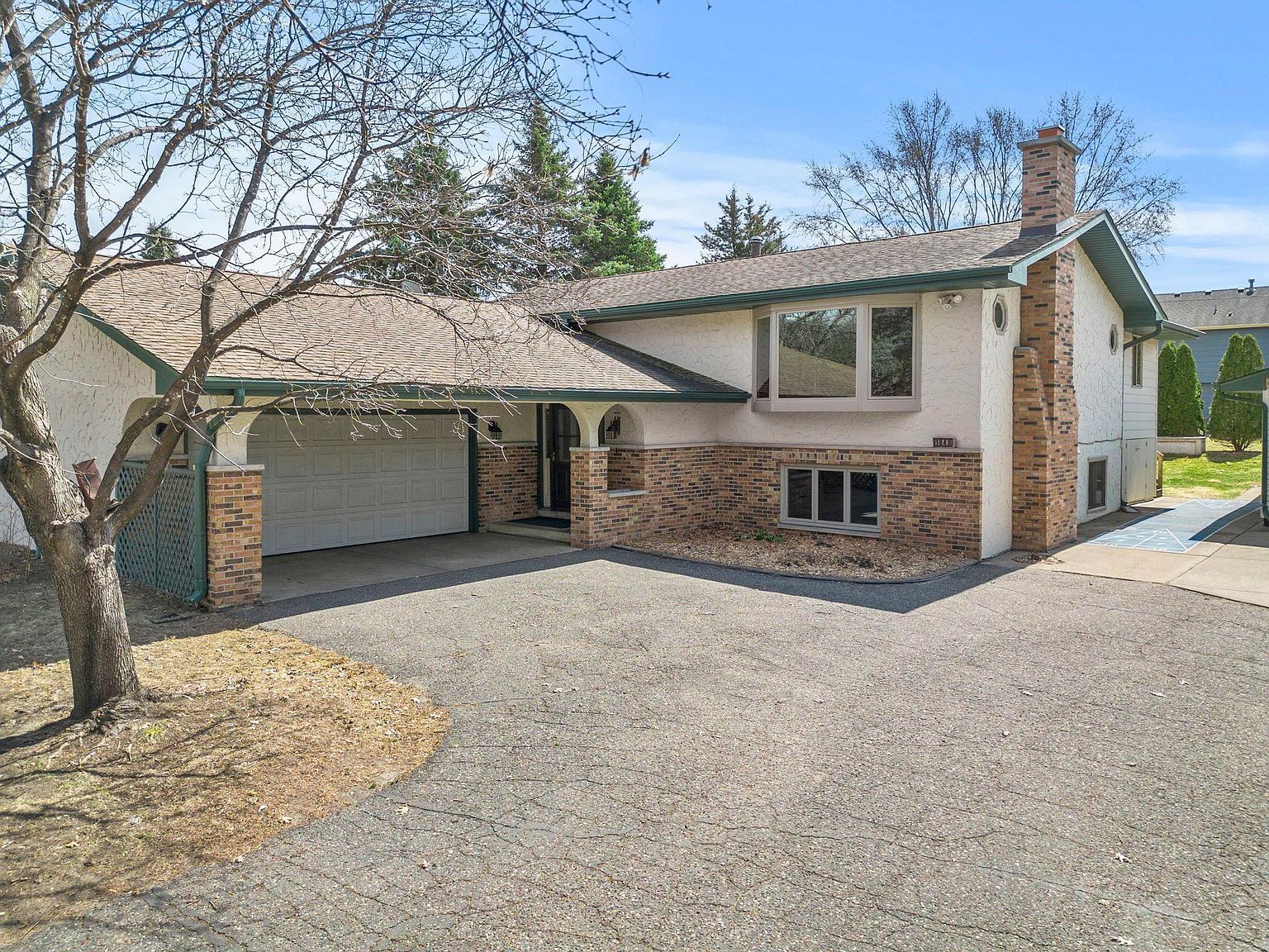 1848 133rd Ln NE Ham Lake, MN 55304 - Thumbnail 3