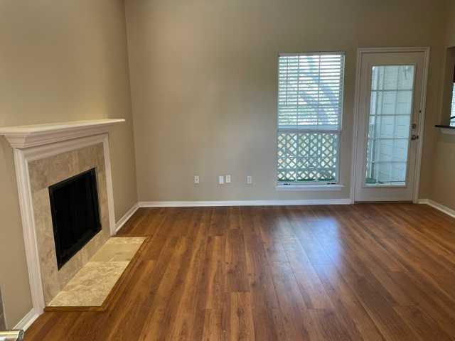 8600 Coppertowne Lane, Dallas, TX, USA, 75243 - Thumbnail 3