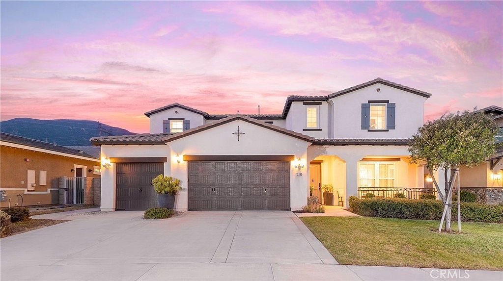 12260 Alamo Dr Rancho Cucamonga, CA 91739 - Thumbnail 3