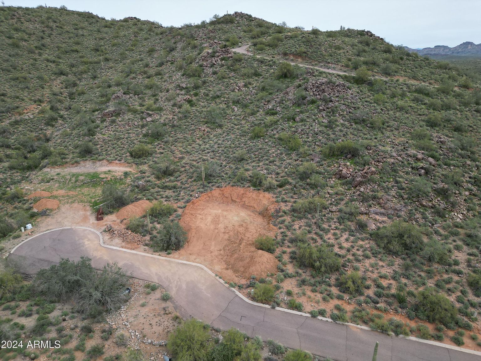 5289 S Cariott Ct Apache Junction, AZ 85118 - Thumbnail 3