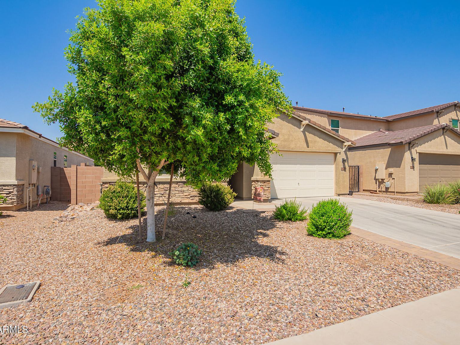 37127 N Big Bend Rd San Tan Valley, AZ 85140 - Thumbnail 3