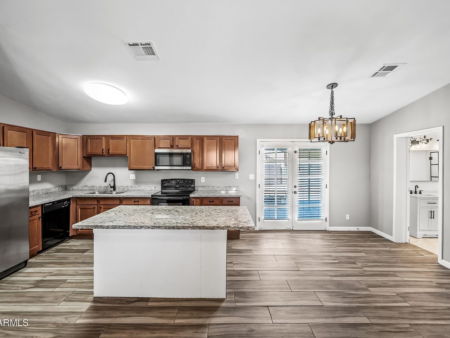 11121 E Camino Cir Mesa, AZ 85207 - Thumbnail 3