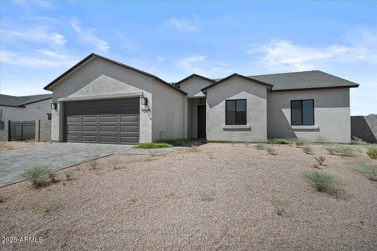 10544 E Baltimore St Apache Junction, AZ 85120 - Thumbnail 3