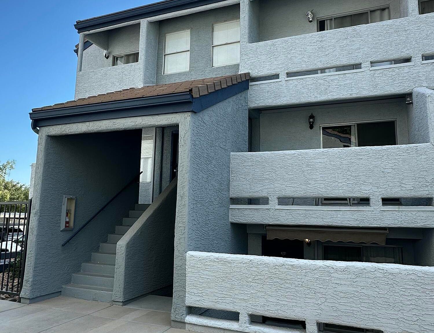 1331 W Baseline Rd UNIT 272 Mesa, AZ 85202 - Thumbnail 3