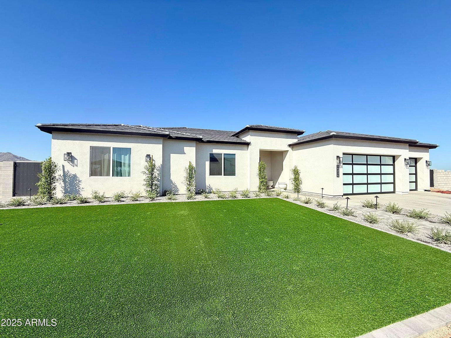 26426 S 193rd Way Queen Creek, AZ 85142 - Thumbnail 3