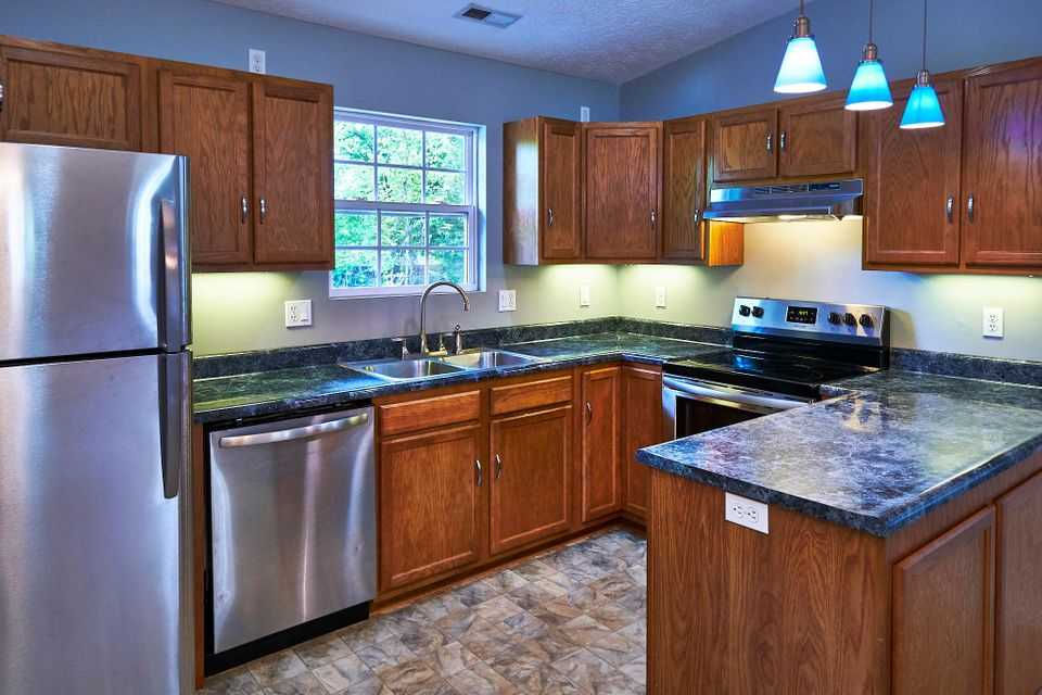 3509 Vaughn Street, Knoxville, TN, USA, 37920 | Single Family