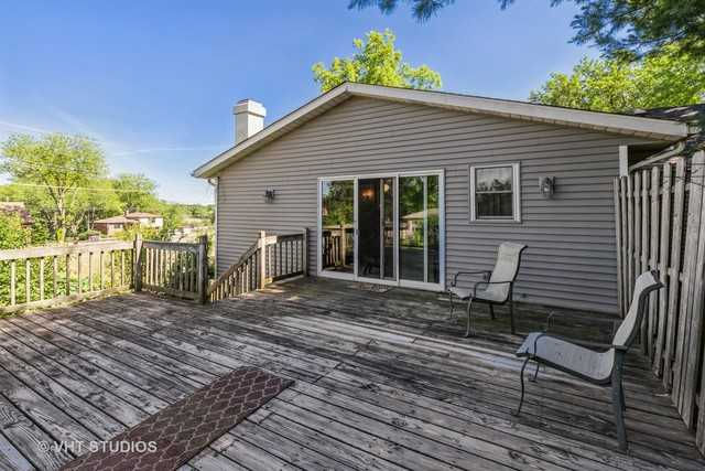 23546 West Park Terrace, Antioch, IL, USA, 60002 - Thumbnail 3