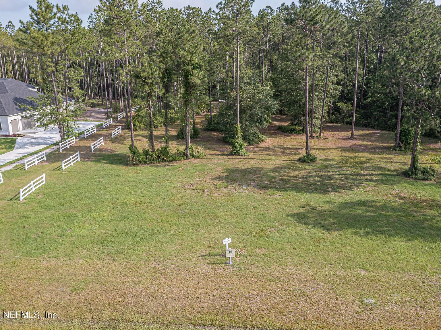 10129 Breakaway Ct Jacksonville, FL 32219 - Thumbnail 3