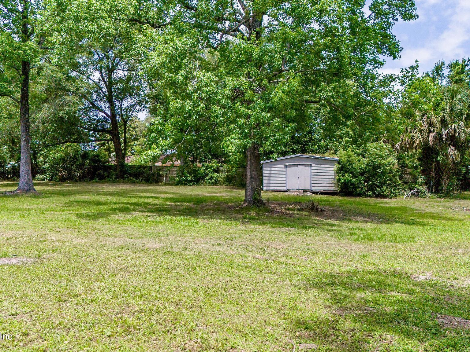 0 Mimosa Grove Trl Jacksonville, FL 32210 - Thumbnail 3