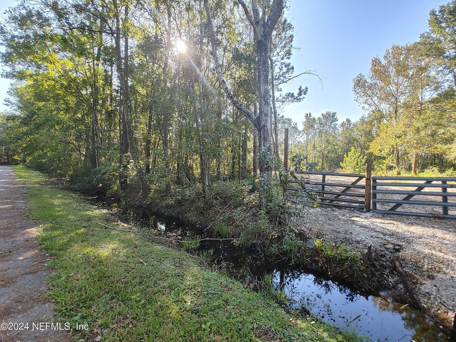 6740 Sycamore St Jacksonville, FL 32219 - Thumbnail 3