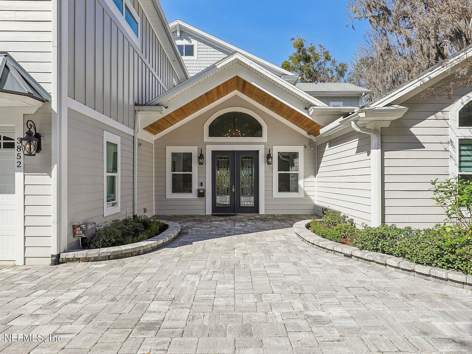 3852 McGirts Blvd Jacksonville, FL 32210 - Thumbnail 3