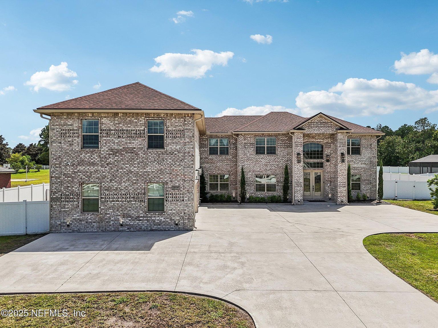 10114 Fair Hill Ct Jacksonville, FL 32219 - Thumbnail 3