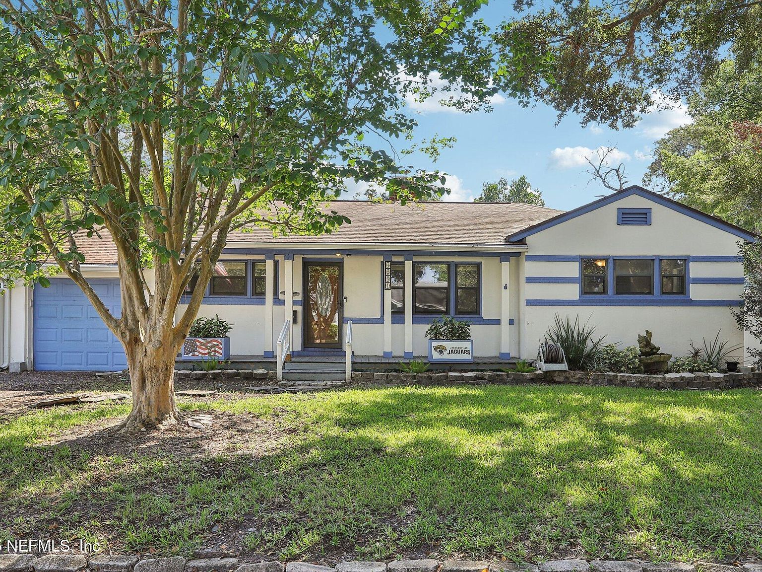 4251 Pinewood Ave Jacksonville, FL 32207 - Thumbnail 3