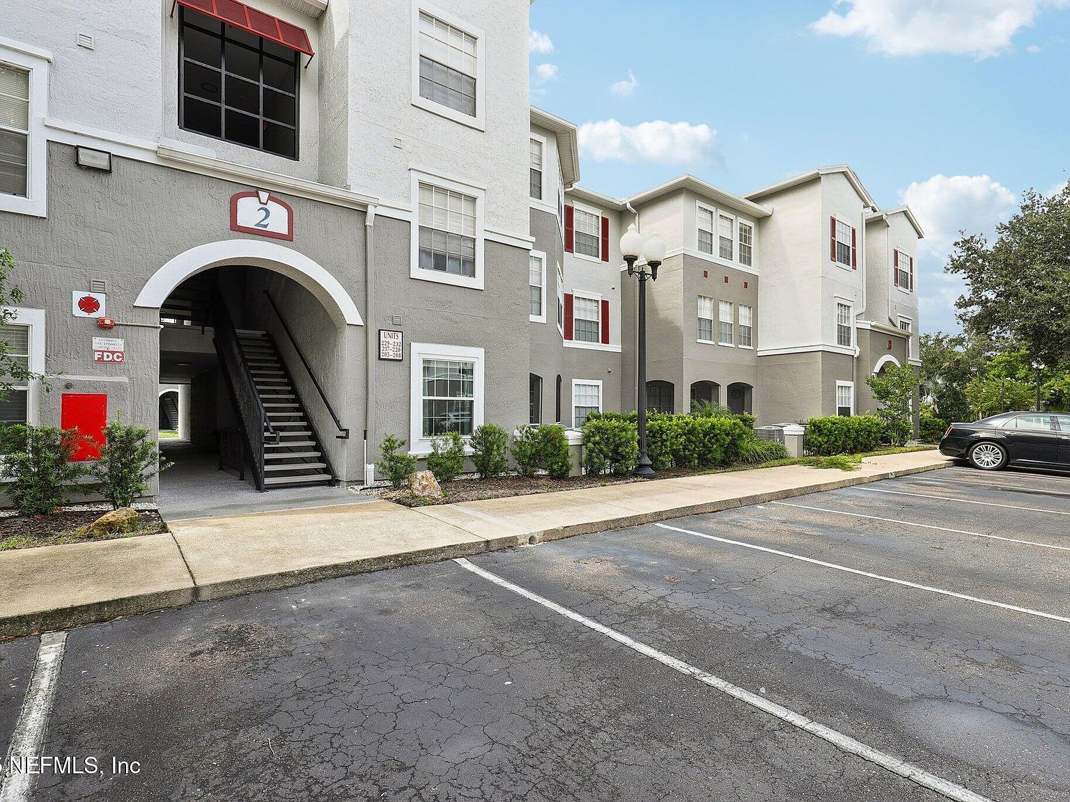 3591 S Kernan Blvd #206 Jacksonville, FL 32224 - Thumbnail 3