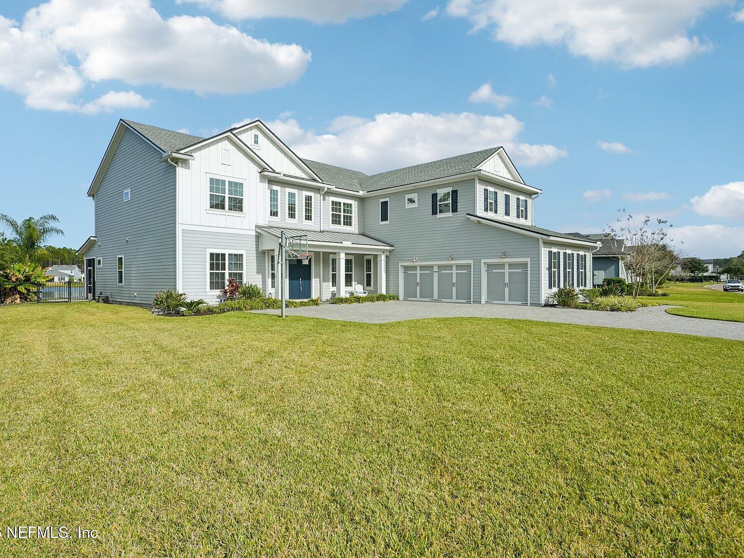 290 Honey Blossom Rd Saint Johns, FL 32259 - Thumbnail 3