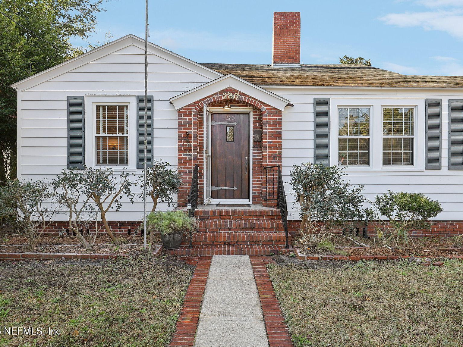 280 Mulberry St Jacksonville, FL 32208 - Thumbnail 3