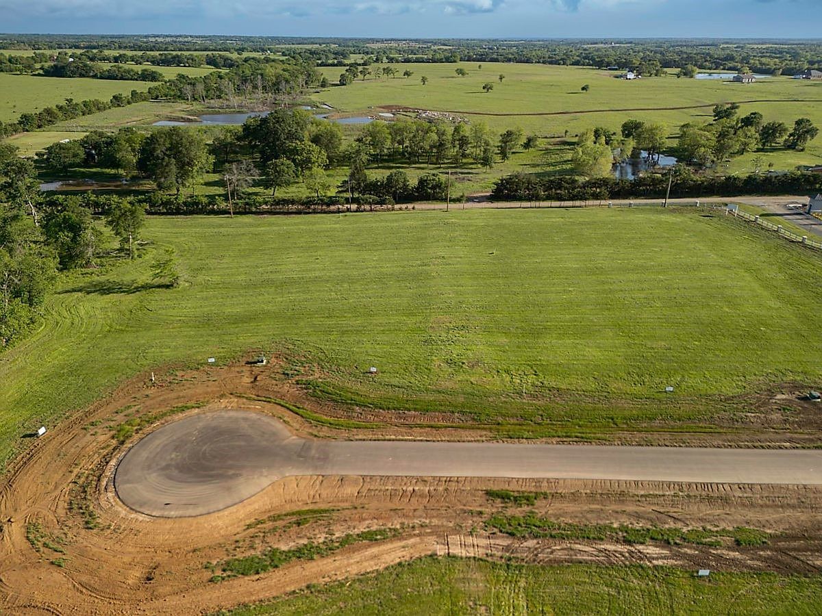 230 Nautical Ct Dodd City, TX 75438 - Thumbnail 3