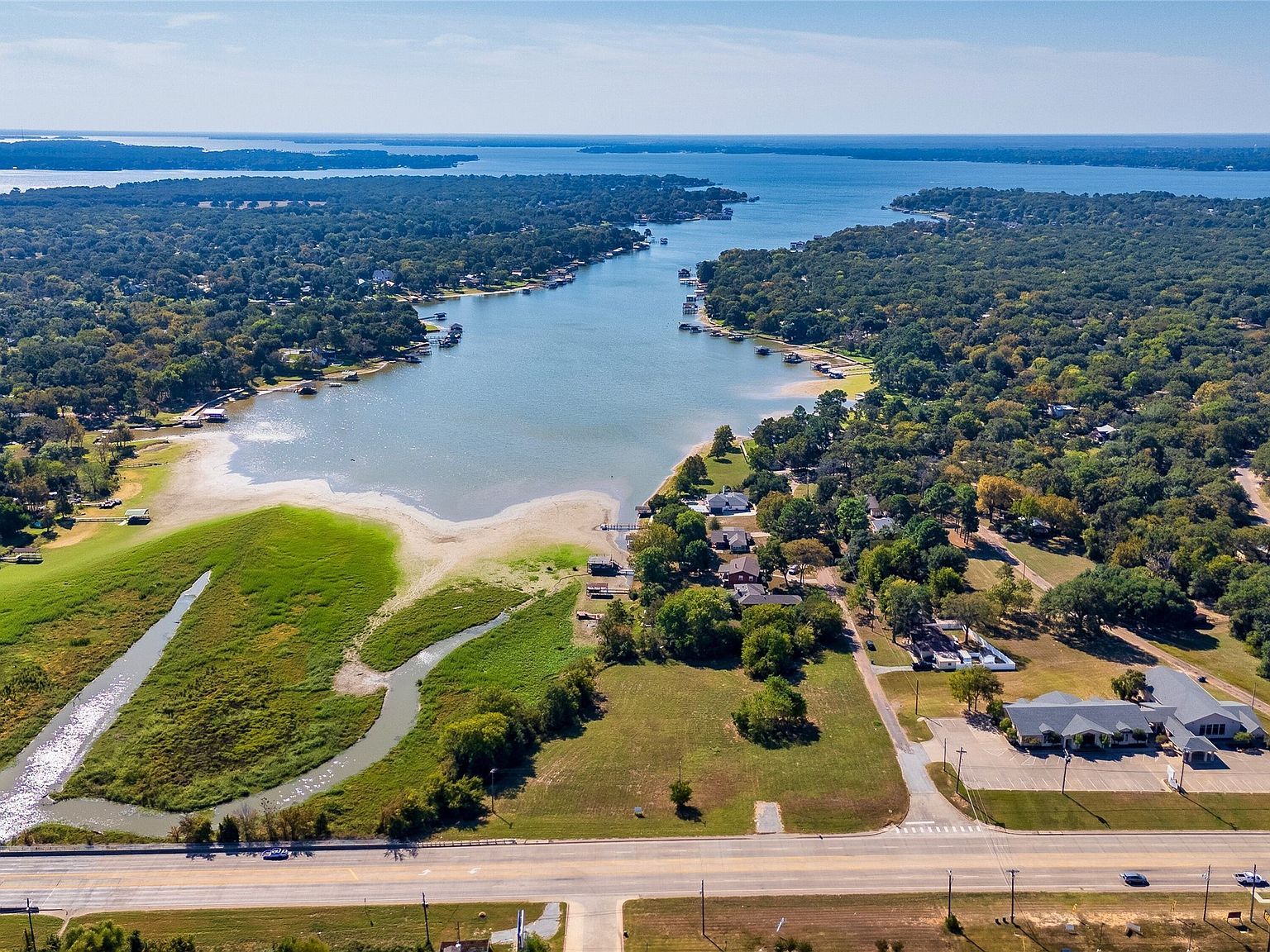 E Main St Mabank, TX 75156 - Thumbnail 3