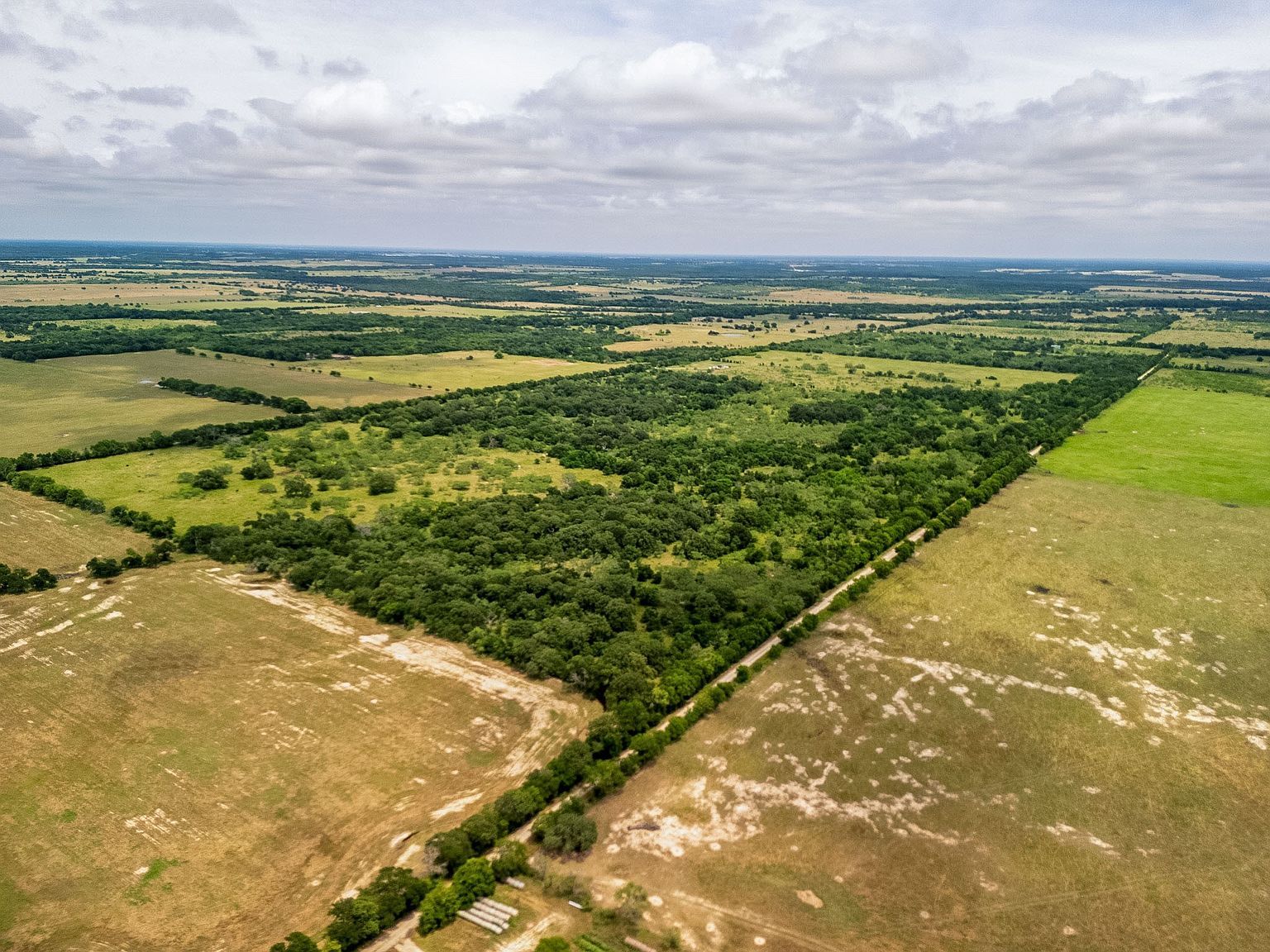County Road 159 Riesel, TX 76682 - Thumbnail 3