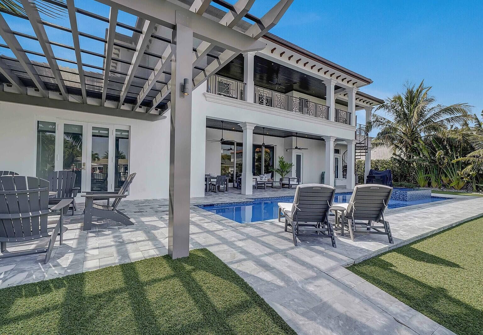 1200 Bimini Ln Riviera Beach, FL 33404 - Thumbnail 3