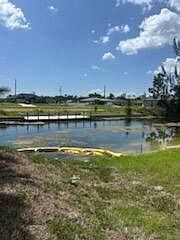 2134 NW 23rd Ave Cape Coral, FL 33993 - Thumbnail 3