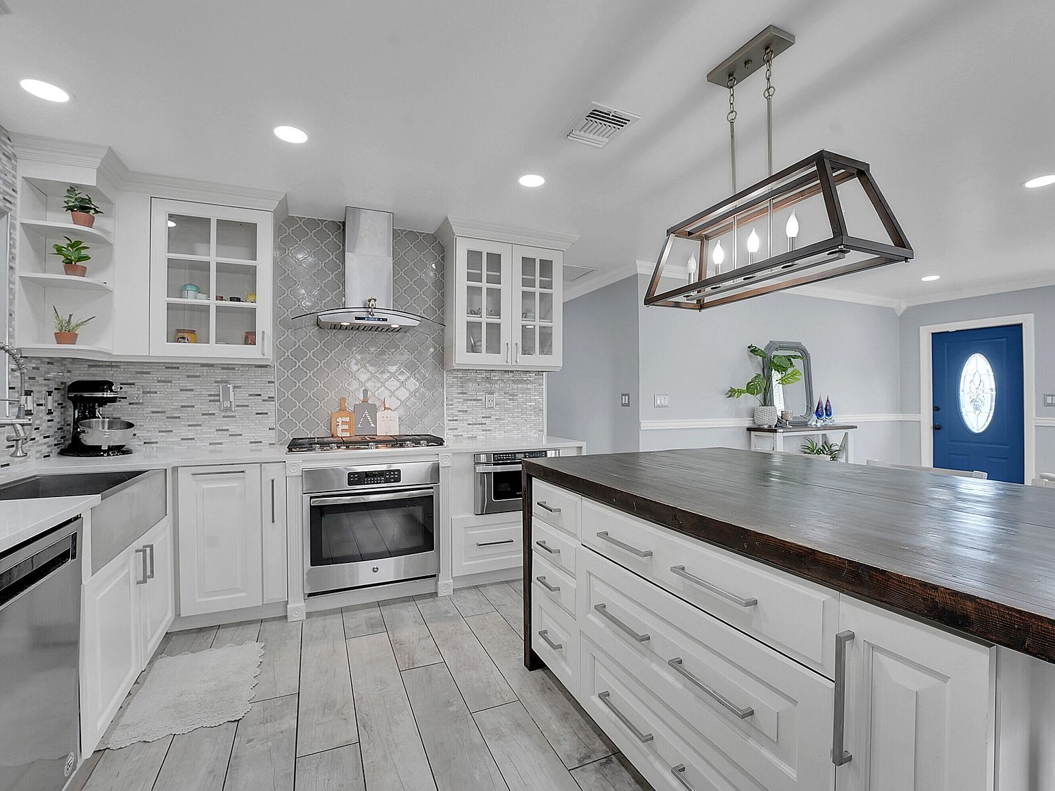 4873 Pine Knott Ln West Palm Beach, FL 33417 - Thumbnail 3