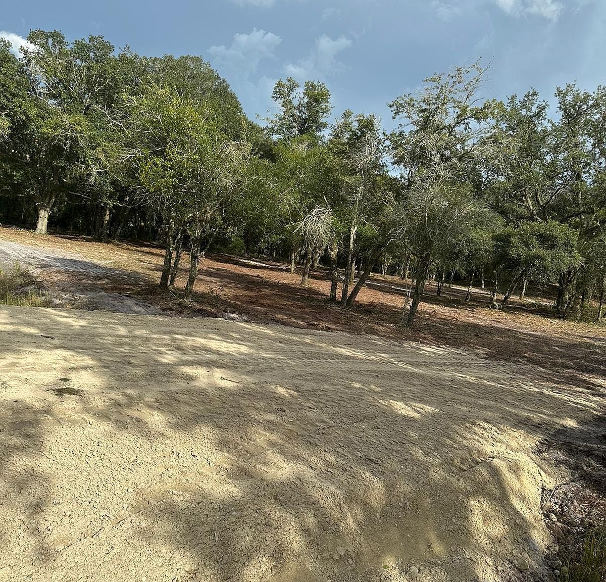 22134 NW 264th St Okeechobee, FL 34972 - Thumbnail 3