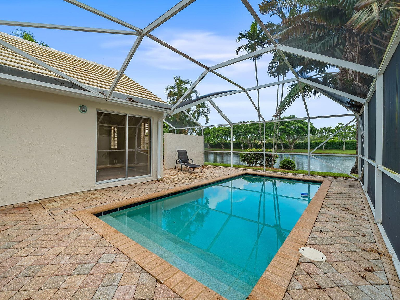 9190 Heathridge Dr West Palm Beach, FL 33411 - Thumbnail 3