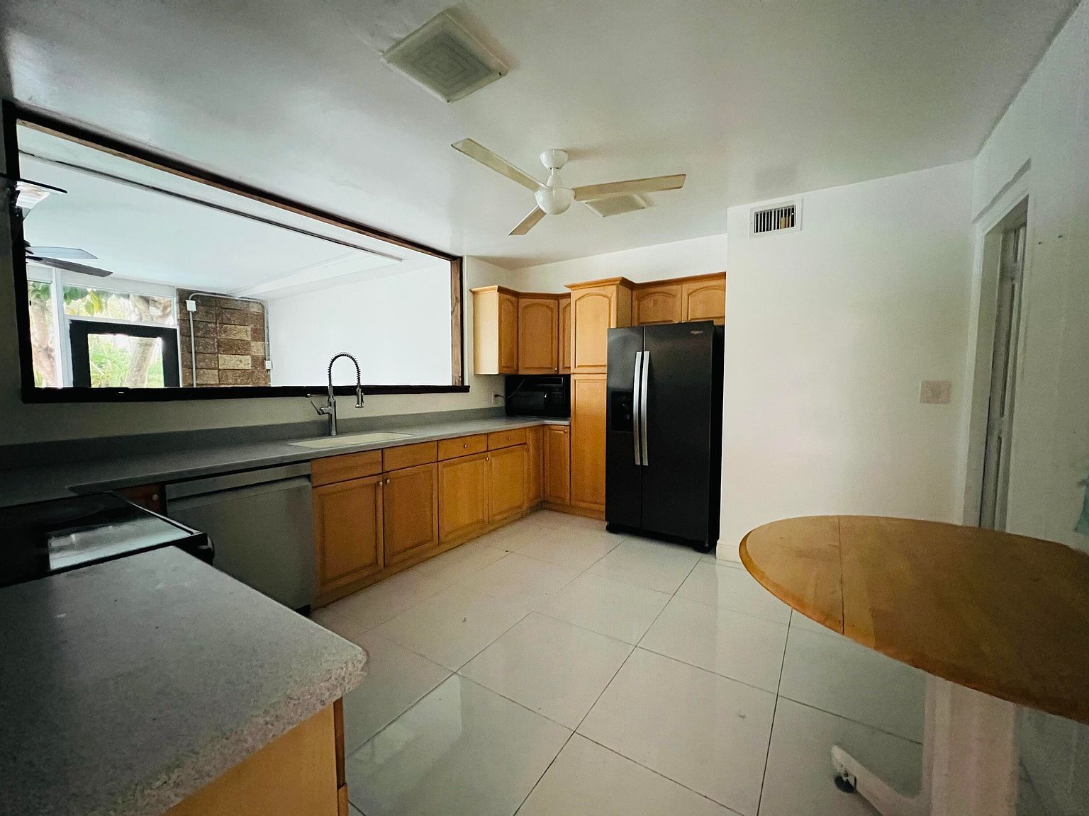 7306 Clarke Rd Lake Clarke Shores, FL 33406 - Thumbnail 3