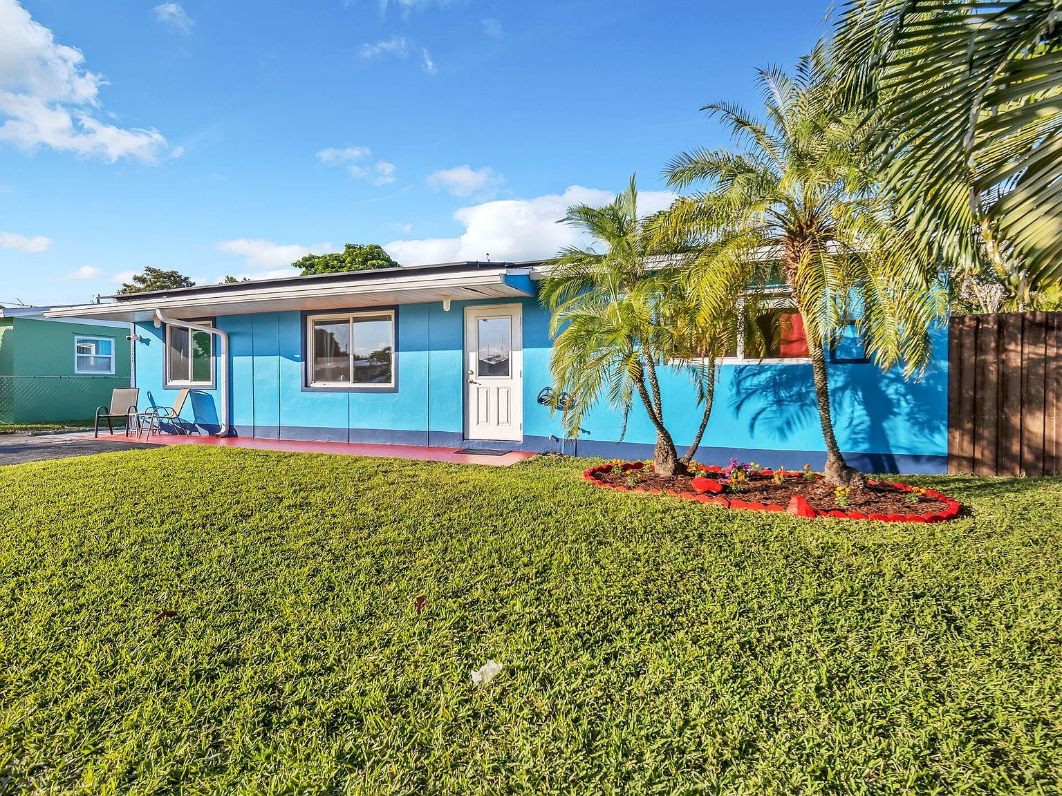 5581 S 38th St Greenacres, FL 33463 - Thumbnail 3